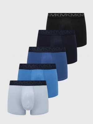 Obrázek produktu Michael Kors Boxerky Michael Kors námořnická modř
