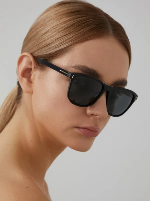 Obrázek produktu Michael Kors Brýle ANAHEIM černá