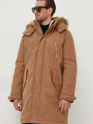 Obrázek produktu Michael Kors Bunda béžová