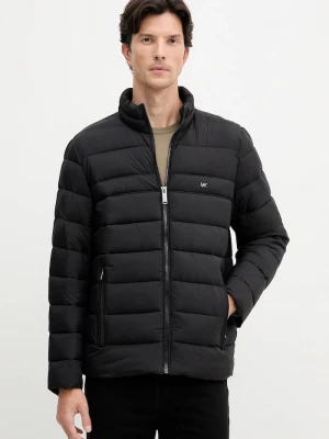 Obrázek produktu Michael Kors Bunda Michael Kors černá