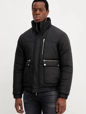 Obrázek produktu Michael Kors Bunda Michael Kors černá