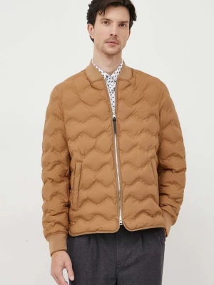 Obrázek produktu Michael Kors Bunda Michael Kors hnědá