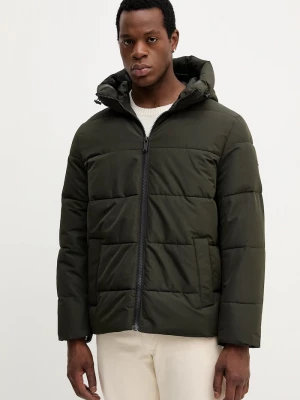 Obrázek produktu Michael Kors Bunda zelená