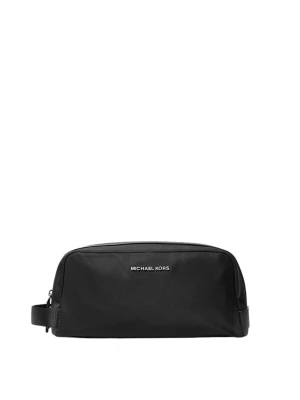 Obrázek produktu Michael Kors Cestovní taška 'MICHAEL KORS TRAVEL BAG BORSA' černá