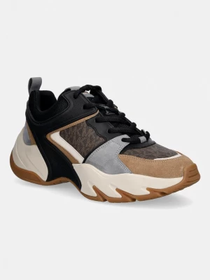 Obrázek produktu Michael Kors Chase Trainer pánské sneakers boty
