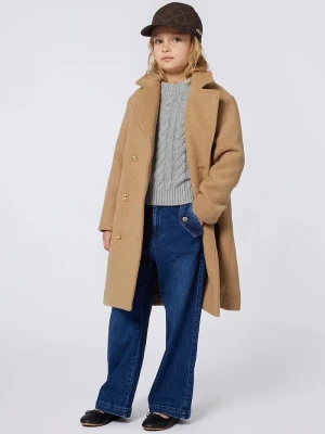 Obrázek produktu Michael Kors Dětské rifle Michael Kors modrá