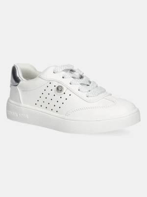 Obrázek produktu Michael Kors Dětské sneakers boty JEM SCOTTY