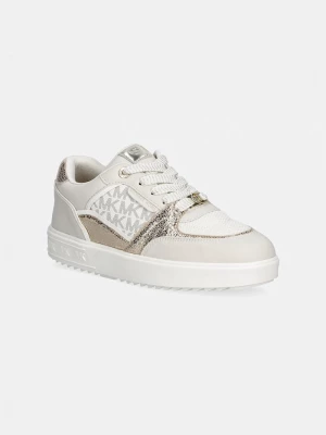 Obrázek produktu Michael Kors EMMET CLARKE sneakers boty dětské béžová