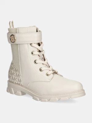 Obrázek produktu Michael Kors Farmářky Michael Kors RIDLEY STARK 2 béžová