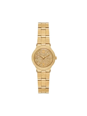 Obrázek produktu Michael Kors Hodinky Billie MK7554 Zlatá