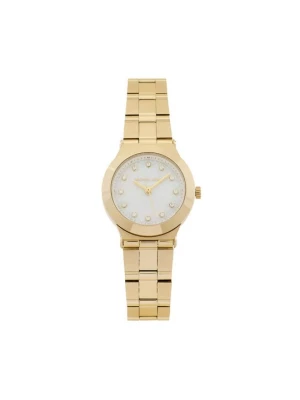 Obrázek produktu Michael Kors Hodinky Billie MK7567 Zlatá