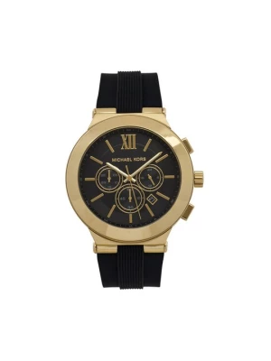 Obrázek produktu Michael Kors Hodinky Billie MK9253 Černá