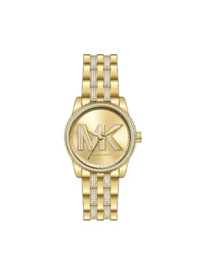 Obrázek produktu Michael Kors Hodinky Bryant MK7540 Zlatá