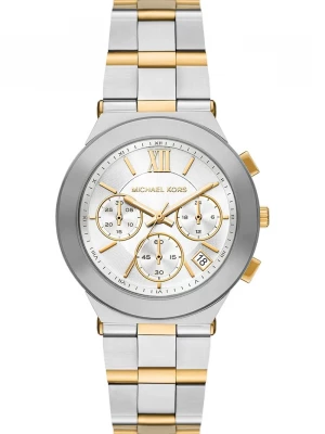 Obrázek produktu Michael Kors hodinky dámské Billie