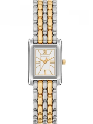 Obrázek produktu Michael Kors hodinky dámské Essex