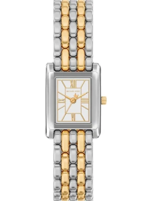 Obrázek produktu Michael Kors hodinky dámské Essex