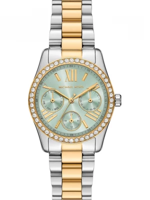 Obrázek produktu Michael Kors hodinky dámské Lexington