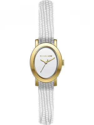 Obrázek produktu Michael Kors hodinky dámské Maude