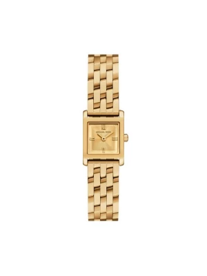 Obrázek produktu Michael Kors Hodinky Georgie MK4931 Zlatá