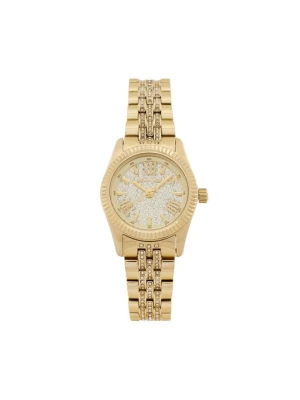 Obrázek produktu Michael Kors Hodinky Lexington Lady MK7575 Zlatá