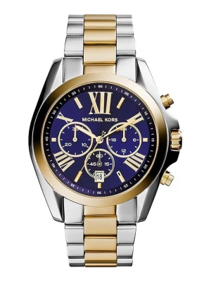 Obrázek produktu Michael Kors Hodinky Michael Kors