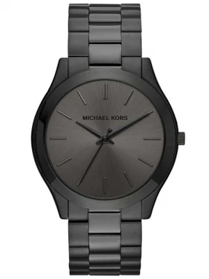Obrázek produktu Michael Kors Hodinky Michael Kors černá