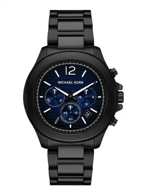 Obrázek produktu Michael Kors Hodinky Michael Kors černá