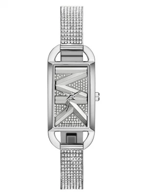 Obrázek produktu Michael Kors Hodinky Michael Kors stříbrná