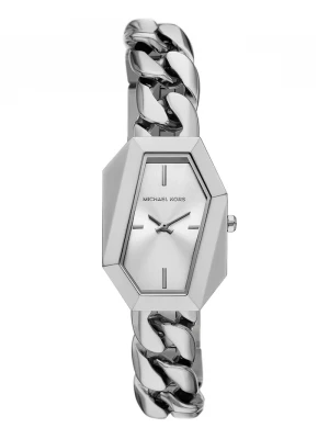 Obrázek produktu Michael Kors Hodinky SURI stříbrná