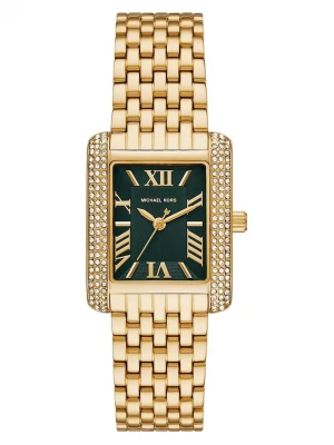 Obrázek produktu Michael Kors Hodinky Michael Kors zlatá