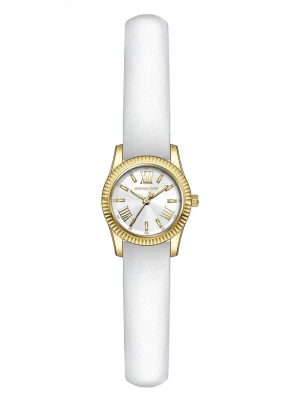 Obrázek produktu Michael Kors Hodinky Michael Kors zlatá