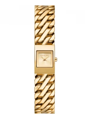 Obrázek produktu Michael Kors Hodinky Michael Kors zlatá