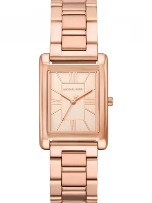 Obrázek produktu Michael Kors Hodinky Michael Kors zlatá