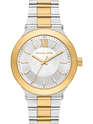 Obrázek produktu Michael Kors hodinky pánské Billie