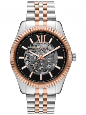 Obrázek produktu Michael Kors hodinky pánské Lexington