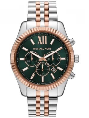 Obrázek produktu Michael Kors hodinky pánské Lexington