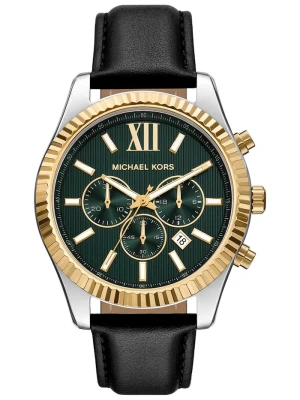 Obrázek produktu Michael Kors hodinky pánské Lexington