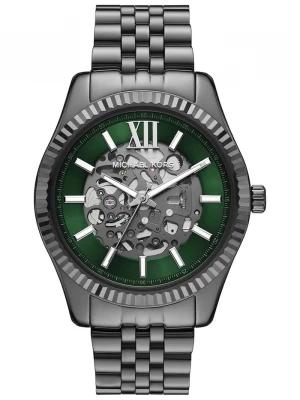 Obrázek produktu Michael Kors hodinky pánské Lexington černá