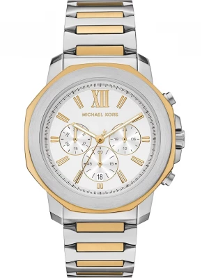 Obrázek produktu Michael Kors hodinky pánské Prescott