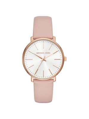 Obrázek produktu Michael Kors Hodinky Pyper MK2741 Růžová