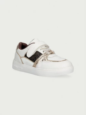 Obrázek produktu Michael Kors JEM CLARKE sneakers boty dětské
