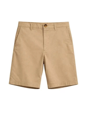 Obrázek produktu Michael Kors Kalhoty 'MICHAEL KORS BERMUDA BERMUDA' khaki