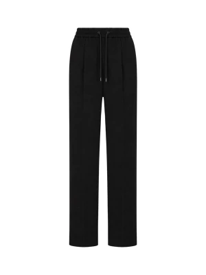 Obrázek produktu Michael Kors Kalhoty 'MICHAEL KORS TROUSERS PANTALONE' černá