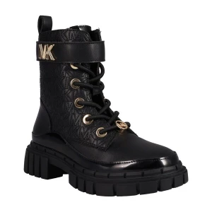 Obrázek produktu Michael Kors Kids Kozačky 'BLAKE' černá