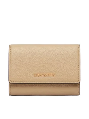 Obrázek produktu MICHAEL KORS KIDS Peněženka Bryant 32S5GYTP1L Béžová