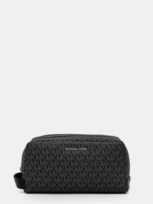 Obrázek produktu Michael Kors Kosmetická taška HUDSON černá