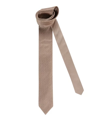 Obrázek produktu Michael Kors Kravata písková