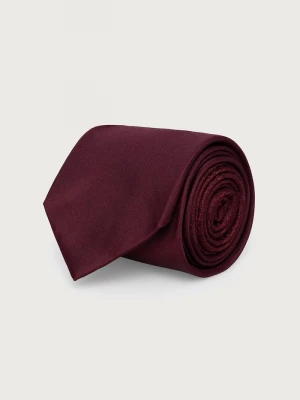 Obrázek produktu Michael Kors krawata pánská hedvábná