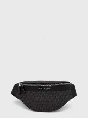 Obrázek produktu Michael Kors Ledvinka Michael Kors černá