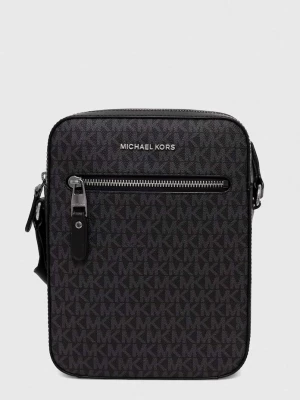 Obrázek produktu Michael Kors Ledvinka černá